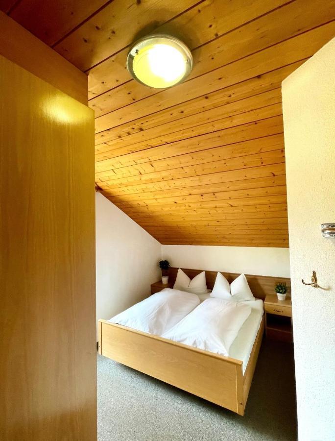 Apartments Spirit Of Mountains Rasun di Sopra Kültér fotó